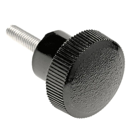 2750-R.jpg