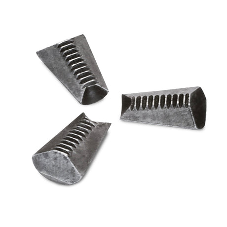 3-JAW SET (6,4) FOR GO-BR2 _ TR1.jpg