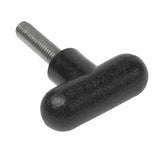 3081-B.jpg