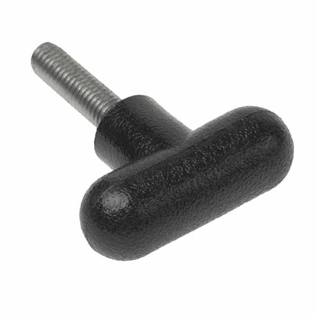 3081-B.jpg