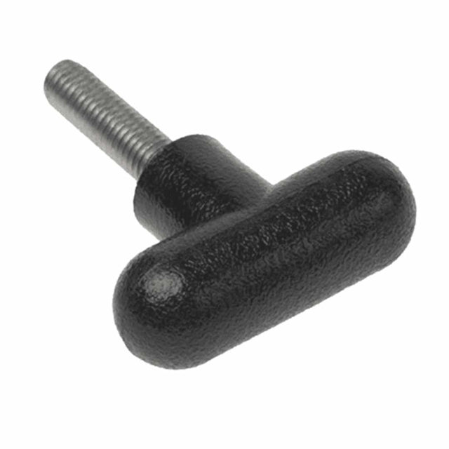 3081-B.jpg