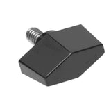 3085-R.jpg
