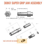 30861 Super Grip Jaw Assembly.jpg