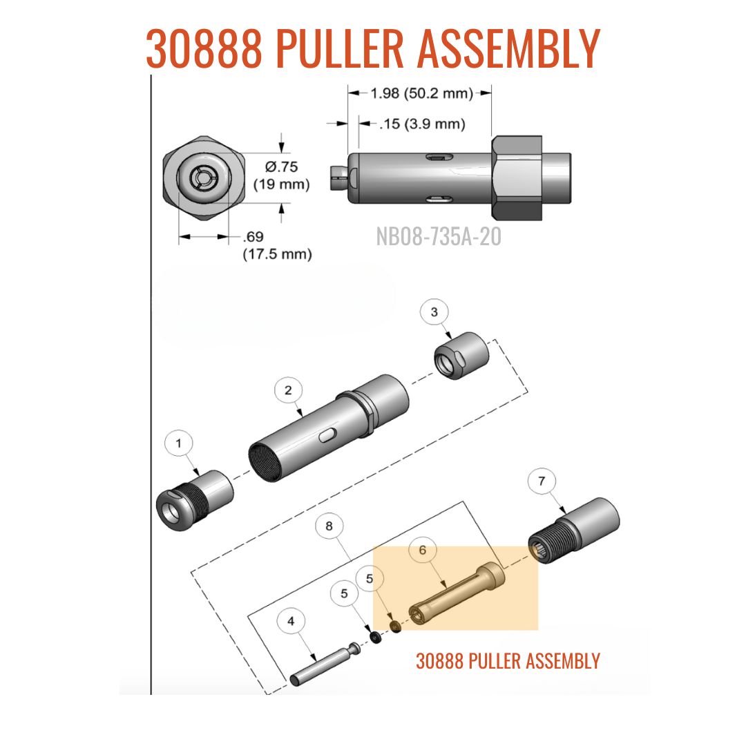 30888 Puller Assembly.jpg
