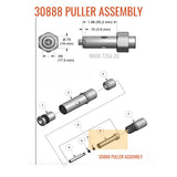 30888 Puller Assembly.jpg