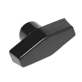 3090-H.jpg