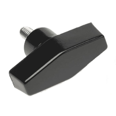 3090-M.jpg