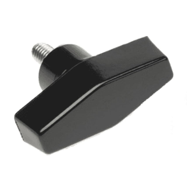 3090-M.jpg