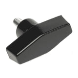 3090-M.JPG