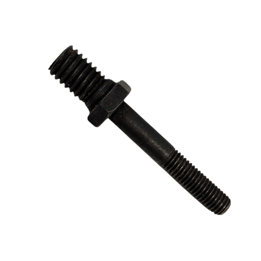 H60 M5 for GO-RN1/RN2