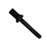 H60 M5 for GO-RN1/RN2