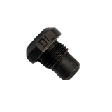 Nosepiece TRE-GO 6.4 mm for GO-TR1
