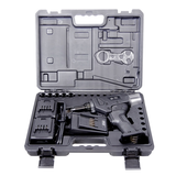 GO-TR1 Cordless Rivet Tool Kit (5.2 mm to 7.5 mm)
