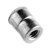 AT STEEL ASSORTMENT 4-40,6-32,8-32,10-24,10-32,1/4-20,5/16-18,3/8-16 WITH AA112 HI TORQUER TOOL