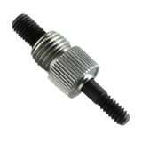 1/4-20 CONVERSION KIT FOR USE WITH AA170 HAND TOOL