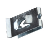 ADVA13387-1032-3B.jpg