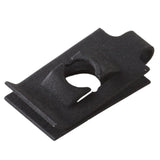 ADVA8117-1024-4.jpg