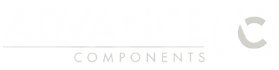 Advance Components