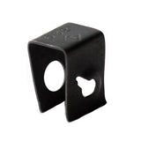 ARTI-C53635-632-4.jpg