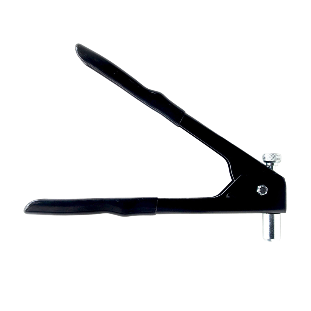 PLIER TOOL FOR AK-AL-AH-AP-AO SERIES INSERTS
