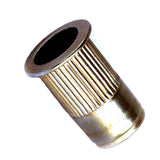 AVK_AK_SERIES_S.JPG