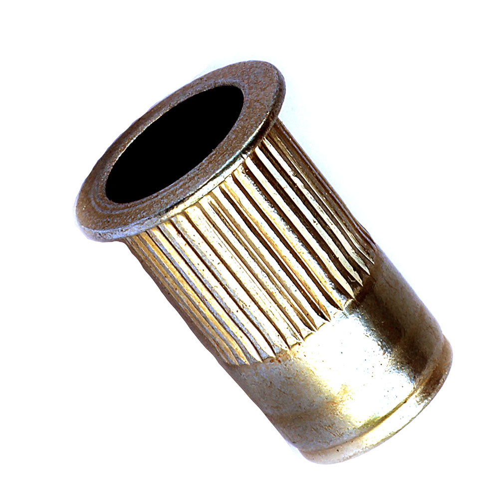 3/8-16-THREAD Advance Components