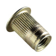 AVK_AL_SERIES_S.JPG