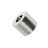 Aluminum Round Spacer.png
