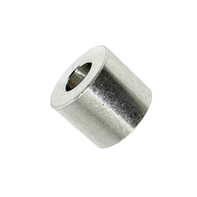 Aluminum Round Spacer.png