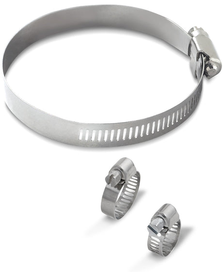 American-Style Hose Clamps.jpg