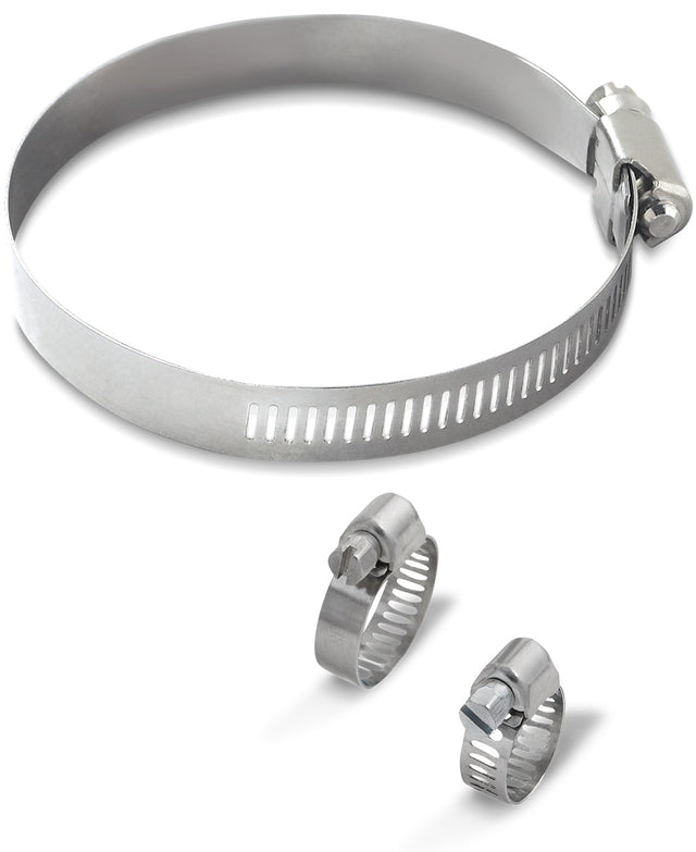 American-Style Hose Clamps.jpg