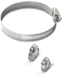 American-Style Hose Clamps.jpg