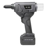 BR1 Tool.jpg