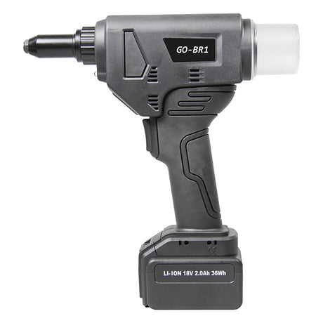 BR1 Tool.jpg