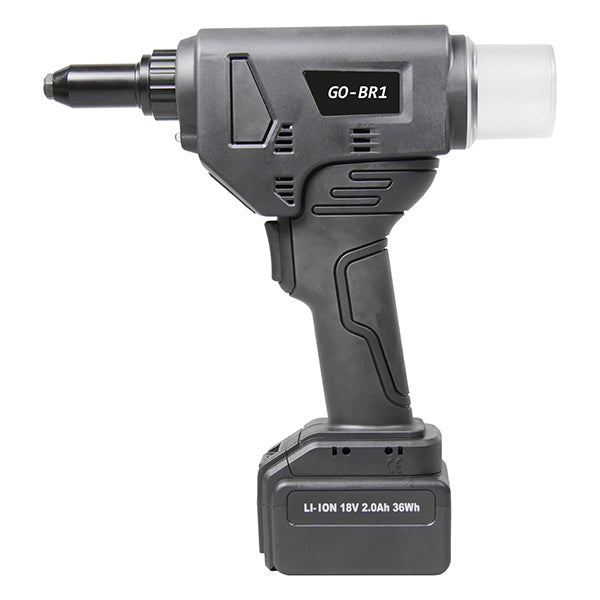 BR1 Tool.jpg