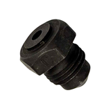 Nosepiece E (6.4 mm) for GO-BR2