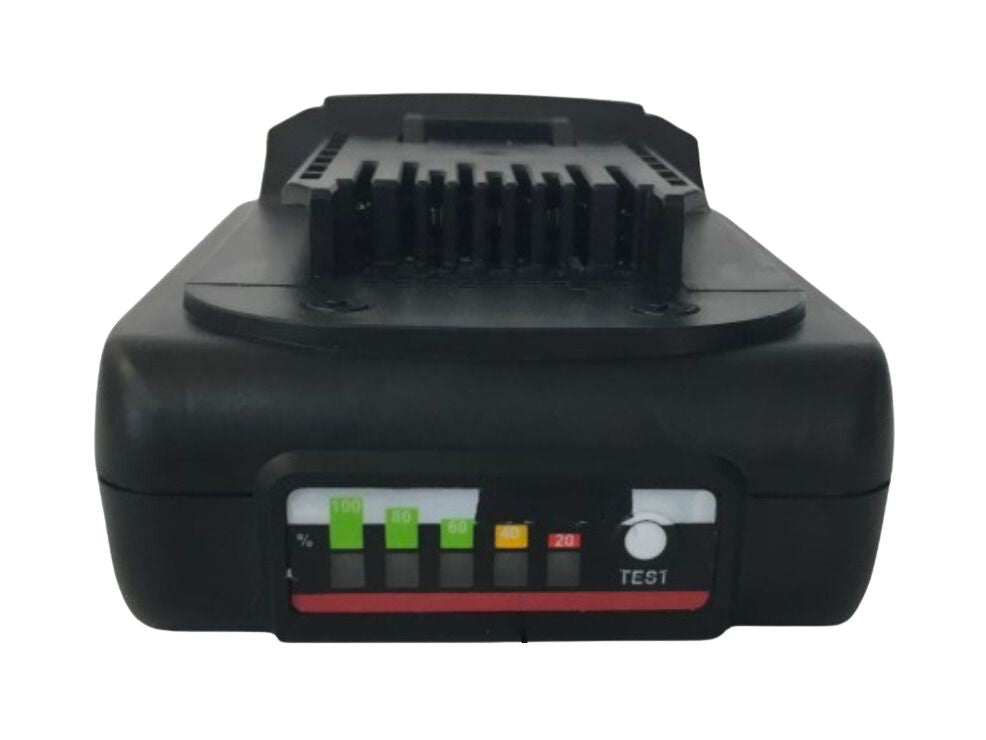BatteryTool.jpg