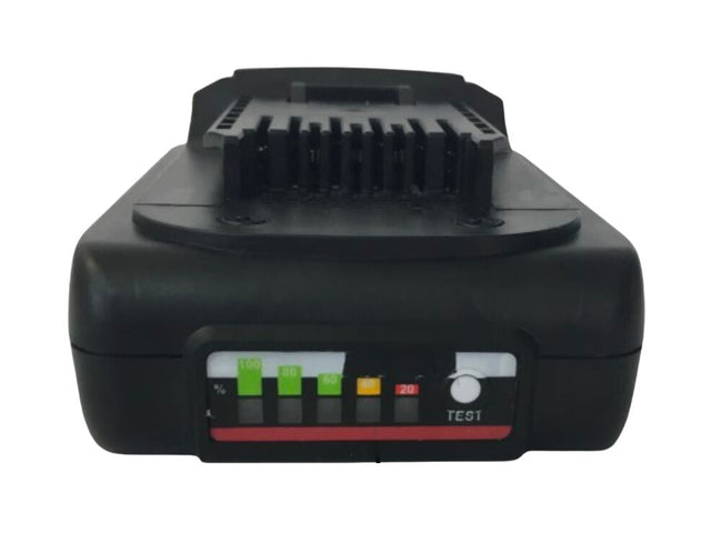 BatteryTool.jpg