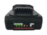BatteryTool.jpg