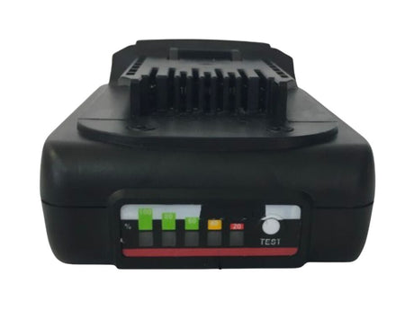 BatteryTool.jpg