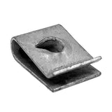 C71677-M416-963 UNUT.jpg