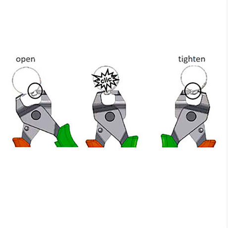 CLICPlierTool.jpg
