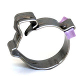 CLIC R66-90.jpg