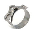 CLIC R96-170.jpg