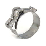 CLIC R96-170.jpg