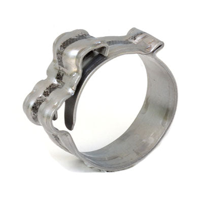CLIC R96-170.jpg