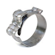 CLIC R96-175.jpg