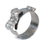 CLIC R96-175.jpg