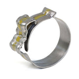 CLIC R96-205.jpg