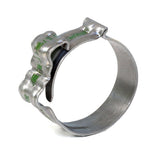 CLIC R96-210.jpg